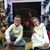 Kathy Sterrett's profile image