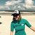 Amanda Carpenter Kay's profile image