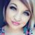 Sara Beth's profile image