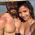 Justin Cirotto's profile image