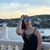 Stefania Masati's profile image