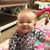 Carol Holdenried Buecker's profile image