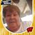 Pat Brunner Rosenberg's profile image