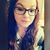 Codee Cardoza's profile image