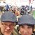 Volker Kock's profile image