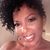 Lisa Marie Winnagle Bailey's profile image