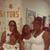 Ronisha Terry's profile image