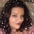 Tiffany Nicole Antle-Brassfield's profile image
