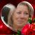 Judy King Ingersoll's profile image