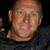 Rudi van Staden's profile image