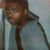 Derrick Cunningham's profile image