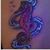 Stasea Blu's profile image