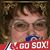 Wendy Reed's profile image