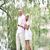 Ansley Rudak's profile image