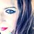 Xinia Davies's profile image