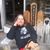 Linda York's profile image