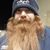 Ryan Donovan's profile image