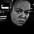 Armand D'Isselt's profile image