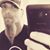 Mark Clark's profile image