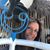 Tracy Ahrens's profile image