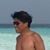 Abraham Lagmay's profile image