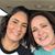 Alicia Anderson Cruz's profile image