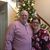 Julie Patterson Koesters's profile image