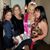 Stephanie McPherson's profile image