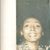 Dawn Bell's profile image
