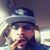 Tyrese Harris's profile image
