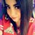 Gloria Salazar's profile image
