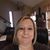 Elizabeth Janosec-Bowan's profile image
