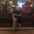 Matthew Sheek's profile image