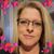 Michelle Stott's profile image