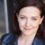 Kelli Ruttle's profile image