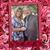 Terri Luczynski Mangum's profile image
