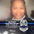 Shon Evans's profile image