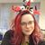 Trish Clark's profile image