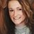 Margo Miller Shackelford's profile image