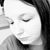 Ashley Mosby's profile image