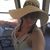 Amber Grant's profile image