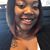 Chelsea Ellis's profile image