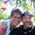 Tina Hogen's profile image