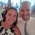 Laura Fridley Mathurin's profile image