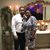 Akhya Thomas's profile image