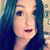 Brittany Arpin's profile image