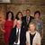 Linda Deady Souser's profile image