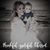 Angela Freeman Spradlin's profile image