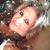 Sue Byrd Haithcock Brookshire's profile image