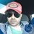 Mohammed Alturki's profile image